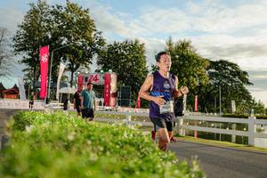 BIB: 
                            <button type="button" onclick="openModal(26555828)" class="btn btn-primary btn-sm float-right btn-popup" data-toggle="modal" data-target=".modal-high-quality">
                        <i class="fas fa-shopping-cart"></i> Add to Cart
                    </button>
                                            <button type="button" onclick="isThisMe(26555828, true)" class="btn btn-success btn-sm float-right btn-popup btn-isme hidden" data-toggle="tooltip" data-placement="bottom" title="นี่คือรูปของคุณใช่ไหม คลิกที่นี่เพื่อเอาเข้าอัลบั้ม">
                        <i class="fas fa-plus"></i> Add to album
                    </button>
                    <button type="button" onclick="isThisMe(26555828, false)" class="btn btn-warning btn-sm float-right btn-popup btn-isnotme hidden">
                        <i class="fas fa-ban"></i> Remove from album
                    </button>